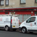 robertson-acom limited