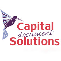 agilico (scotland) limited