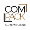compack limited
