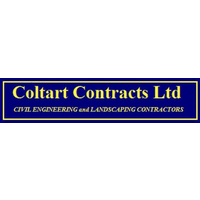 coltart contracts limited