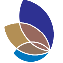raeburn recruitment limited