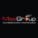 maxi group limited