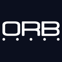 orb limited