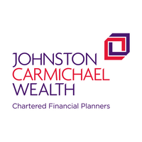 johnston carmichael wealth limited