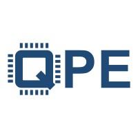 quality precision electronics limited