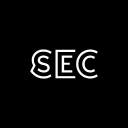 scottish event campus limited