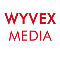 wyvex media limited