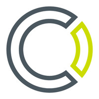 cammach bryant limited