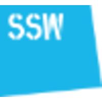 the scottish sculpture workshop