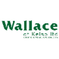 wallace of kelso limited
