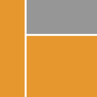 flight design limited