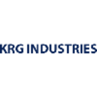 krg industries limited