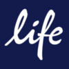 life technologies limited