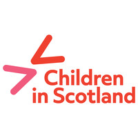 children in scotland ltd
