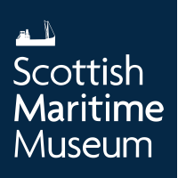 scottish maritime museum trust