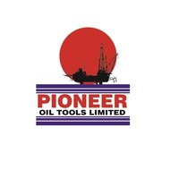 pioneer oil tools limited