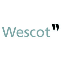 wescot credit services limited