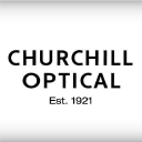 churchill optical limited