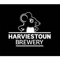 harviestoun brewery limited