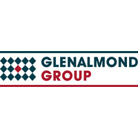 glenalmond group limited