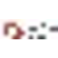 mcphee bros (blantyre) limited