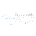 crossroads caring scotland