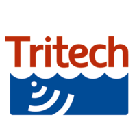 tritech international limited