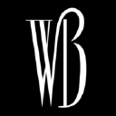 buchan homes limited