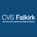 cvs falkirk & district