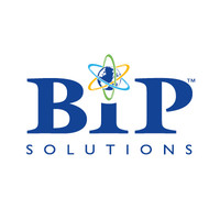 bip solutions limited