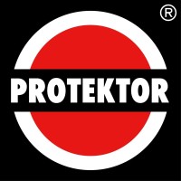 protektor uk limited