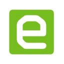 50e developments limited