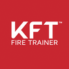 k.f.t. ltd.