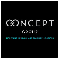 concept group limited