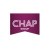 chap group limited