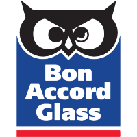 bon accord glass limited