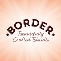 border biscuits limited