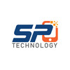 s p technology limited
