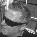 richard henderson limited