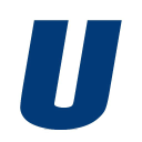 david urquhart (travel) limited