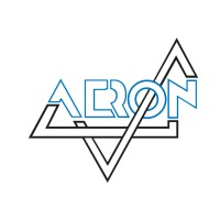 aeron automation limited