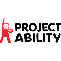 project ability limited