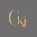 countryside kitchens limited