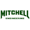 mitchell engineering limited