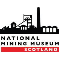 national mining museum scotland trust