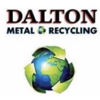dalton group limited