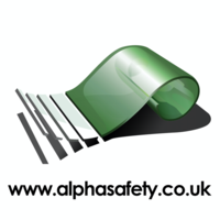 alpha safety limited