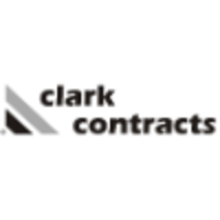 clark contracts limited