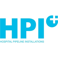hospital pipeline installations limited