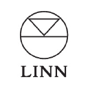 linn records limited